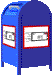 Ag00113_.gif (2541 byte)
