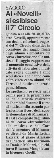 carlino1.jpg (122694 byte)