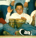 mimmo.jpg (29257 byte)