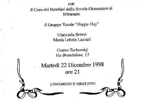 2natal98.jpg (30351 byte)