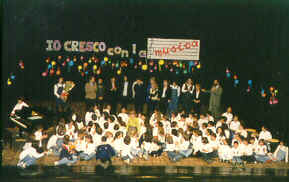 98gruppo.jpg (83507 byte)