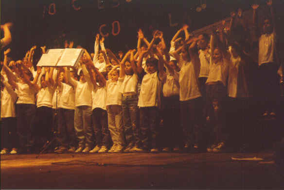 glissato.jpg (602942 byte)