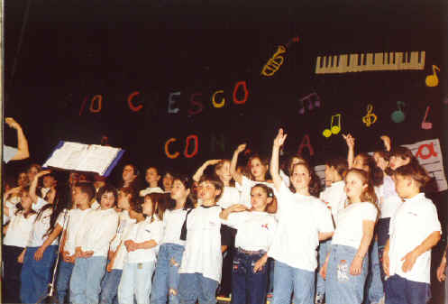 kodaly.jpg (643951 byte)
