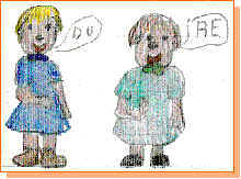 wpe5.jpg (9142 byte)