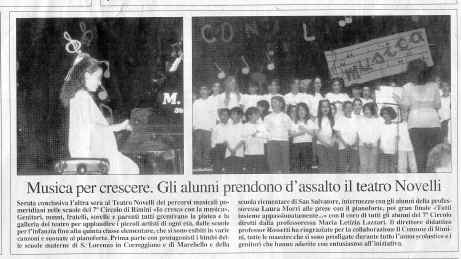 saggio.jpg (387247 byte)