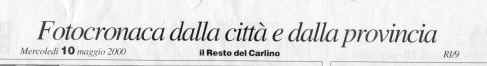 titolo.jpg (198026 byte)
