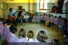 mus5magb.jpg (29389 byte)