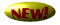 Anim_new.gif (26402 byte)
