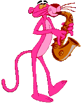 Ami la musica? Scorri verso il basso!