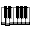 Introduzione alla musica nella scuola elementare - 1