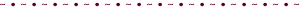 poehorsa.gif (419 byte)