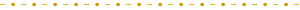 poehorsd.gif (419 byte)