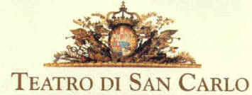 sancarl.jpg (16261 byte)