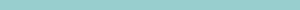 subrulea.gif (104 byte)
